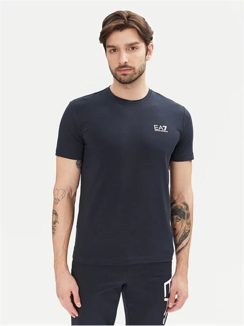  EMPORIO ARMANI EA7 | 8NPT26 PJVQZ/1562